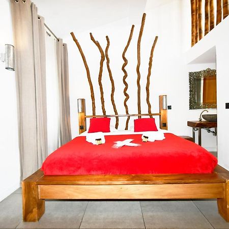 Design Yourhosthelper Cannes Ngoại thất bức ảnh