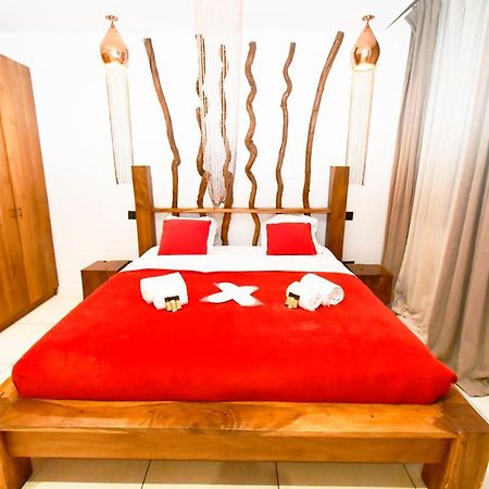Design Yourhosthelper Cannes Ngoại thất bức ảnh
