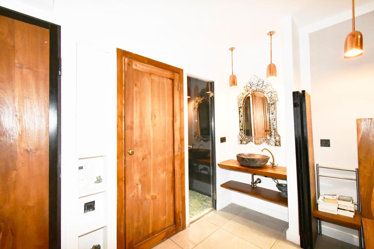 Design Yourhosthelper Cannes Ngoại thất bức ảnh
