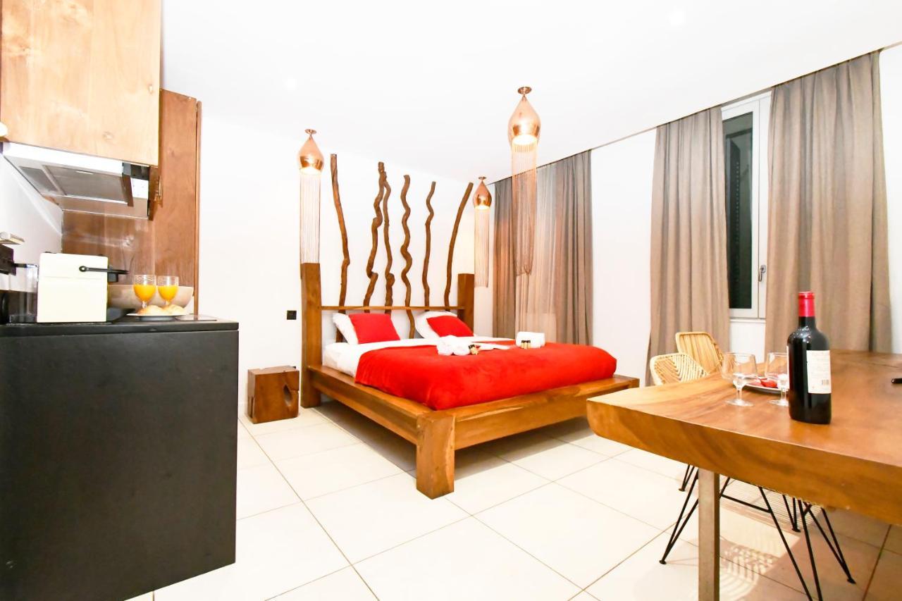 Design Yourhosthelper Cannes Ngoại thất bức ảnh
