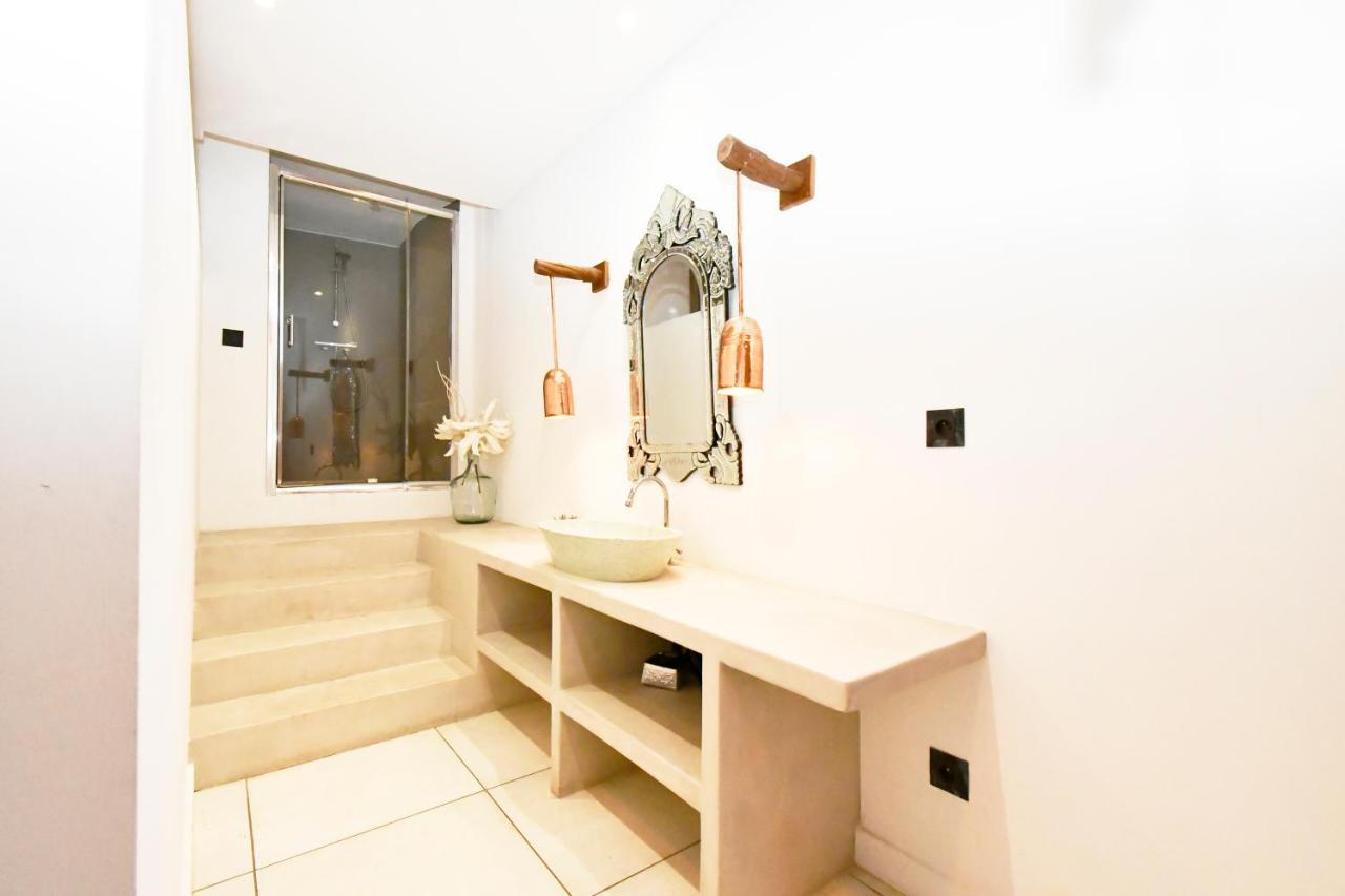 Design Yourhosthelper Cannes Ngoại thất bức ảnh