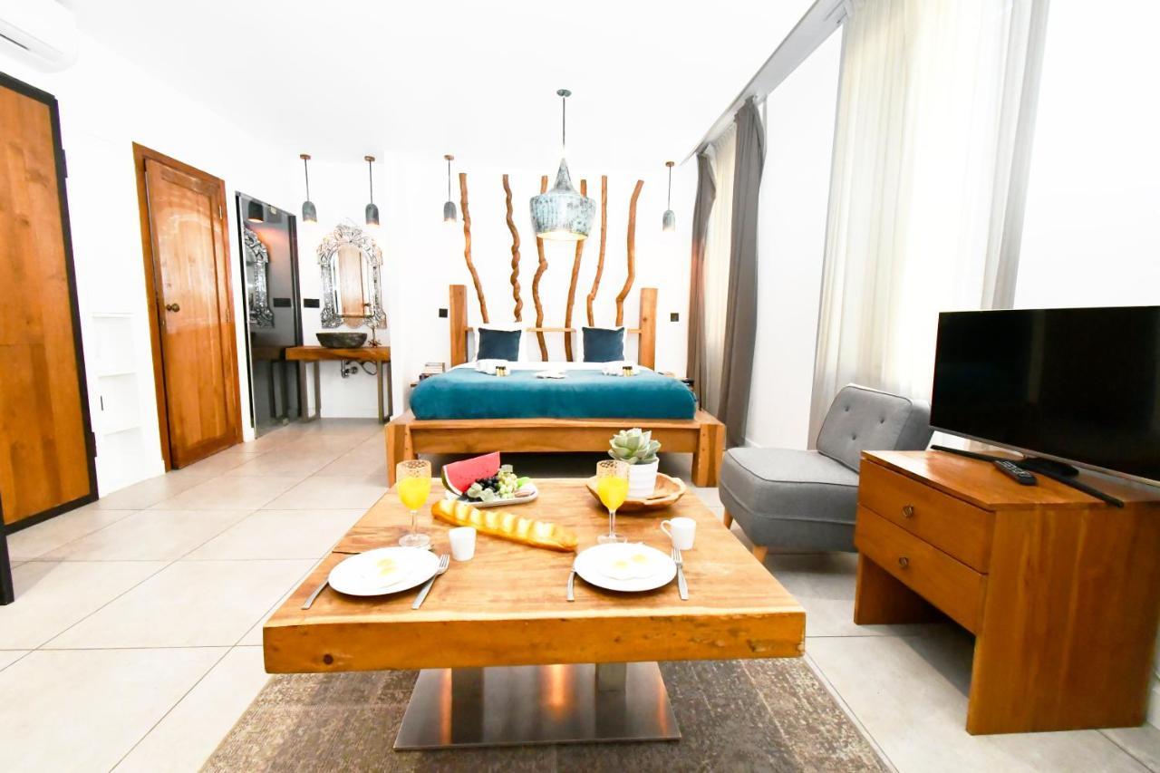 Design Yourhosthelper Cannes Ngoại thất bức ảnh
