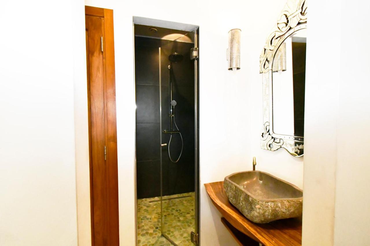 Design Yourhosthelper Cannes Ngoại thất bức ảnh