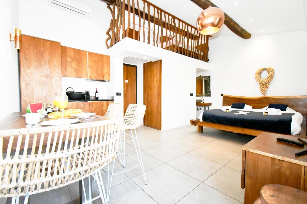 Design Yourhosthelper Cannes Ngoại thất bức ảnh